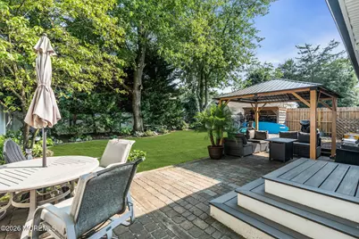 174 16th Avenue, Brick, NJ 08724 - Photo 41