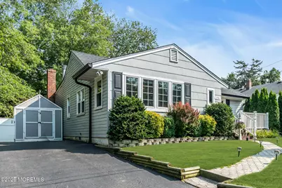 174 16th Avenue, Brick, NJ 08724 - Photo 3