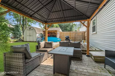 174 16th Avenue, Brick, NJ 08724 - Photo 43