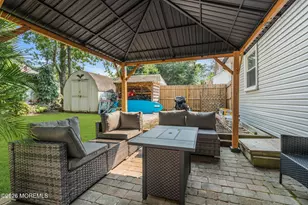 174 16th Ave, Brick, NJ 08724 - Photo 43