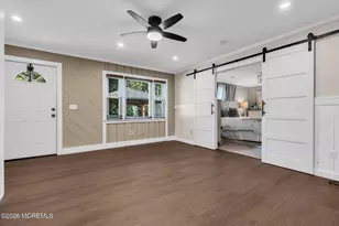 174 16th Ave, Brick, NJ 08724 - Photo 37