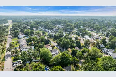 174 16th Avenue, Brick, NJ 08724 - Photo 65