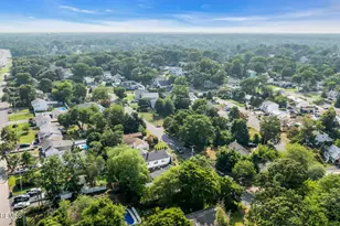 174 16th Ave, Brick, NJ 08724 - Photo 65