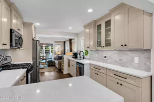 174 16th Ave, Brick, NJ 08724 - Photo 27