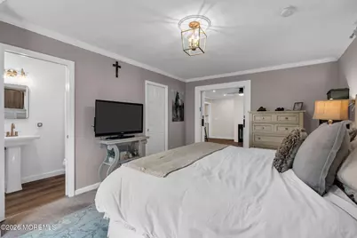 174 16th Avenue, Brick, NJ 08724 - Photo 39