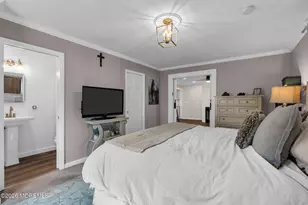 174 16th Ave, Brick, NJ 08724 - Photo 39