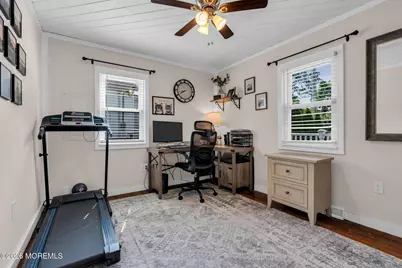 174 16th Avenue, Brick, NJ 08724 - Photo 29