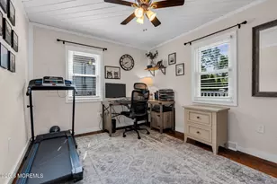 174 16th Ave, Brick, NJ 08724 - Photo 29