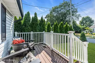 174 16th Ave, Brick, NJ 08724 - Photo 9