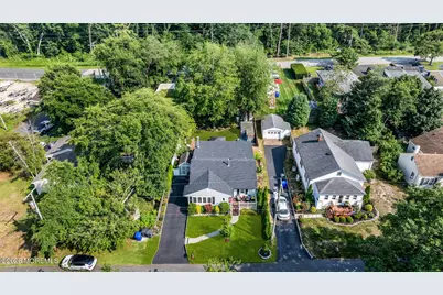 174 16th Avenue, Brick, NJ 08724 - Photo 53