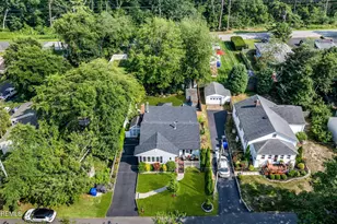 174 16th Ave, Brick, NJ 08724 - Photo 53