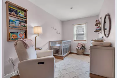 174 16th Avenue, Brick, NJ 08724 - Photo 31