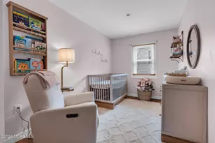 174 16th Ave, Brick, NJ 08724 - Photo 31
