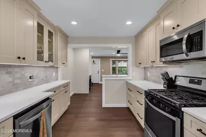 174 16th Avenue, Brick, NJ 08724 - Photo 21