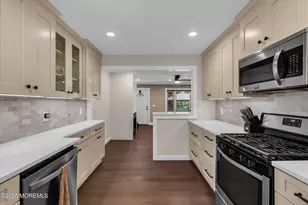 174 16th Ave, Brick, NJ 08724 - Photo 21