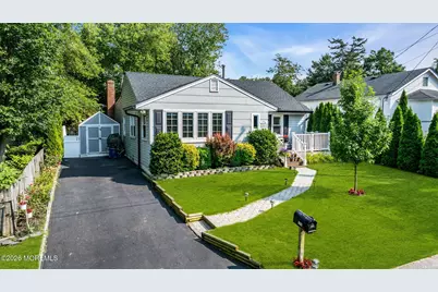 174 16th Avenue, Brick, NJ 08724 - Photo 51