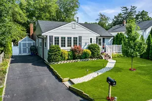 174 16th Ave, Brick, NJ 08724 - Photo 51