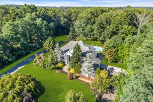 24 Carriage Way, Millstone Township, NJ 08510 - Photo 61