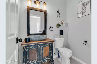 24 Carriage Way, Millstone Township, NJ 08510 - Photo 11