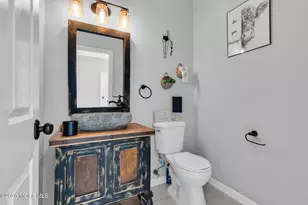 24 Carriage Way, Millstone Township, NJ 08510 - Photo 11