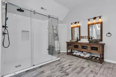 24 Carriage Way, Millstone Township, NJ 08510 - Photo 49