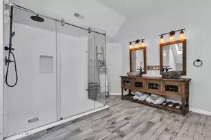 24 Carriage Way, Millstone Township, NJ 08510 - Photo 49
