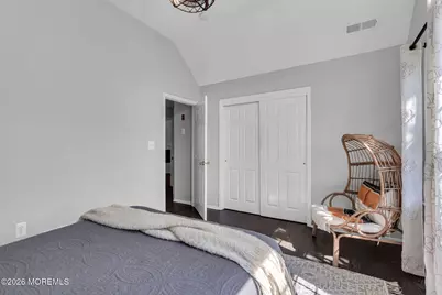 24 Carriage Way, Millstone Township, NJ 08510 - Photo 41