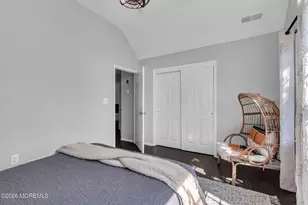 24 Carriage Way, Millstone Township, NJ 08510 - Photo 41