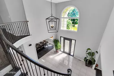 24 Carriage Way, Millstone Township, NJ 08510 - Photo 29