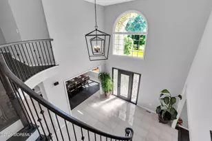 24 Carriage Way, Millstone Township, NJ 08510 - Photo 29