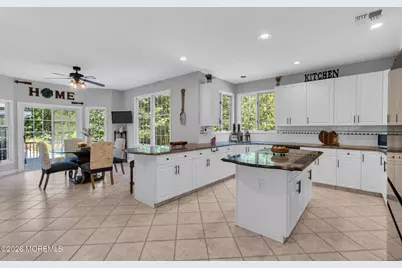 24 Carriage Way, Millstone Township, NJ 08510 - Photo 25