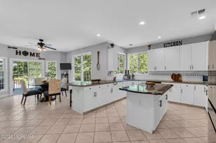 24 Carriage Way, Millstone Township, NJ 08510 - Photo 25