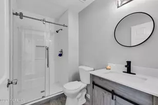 24 Carriage Way, Millstone Township, NJ 08510 - Photo 39