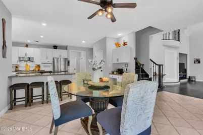 24 Carriage Way, Millstone Township, NJ 08510 - Photo 23