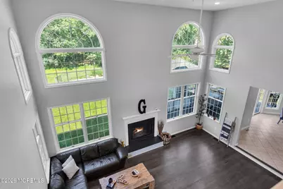 24 Carriage Way, Millstone Township, NJ 08510 - Photo 37