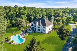 24 Carriage Way, Millstone Township, NJ 08510 - Photo 63