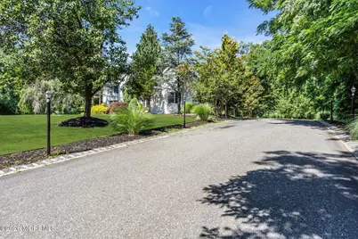 24 Carriage Way, Millstone Township, NJ 08510 - Photo 5