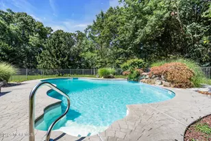 24 Carriage Way, Millstone Township, NJ 08510 - Photo 57