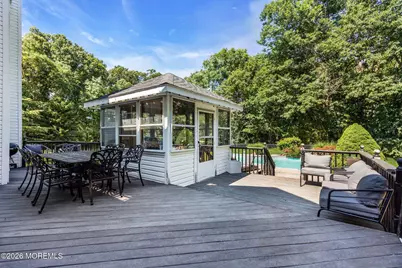 24 Carriage Way, Millstone Township, NJ 08510 - Photo 55
