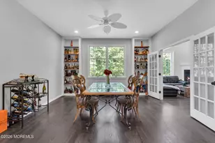 24 Carriage Way, Millstone Township, NJ 08510 - Photo 15