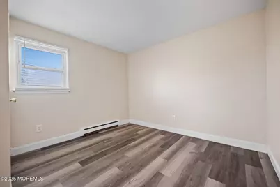 175 Buckelew Avenue #BLDG 2 - Apt 13, Jamesburg, NJ 08831 - Photo 25