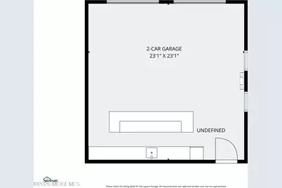 313 Georgia Drive, Brick, NJ 08723 - Photo 23