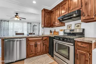 313 Georgia Dr, Brick, NJ 08723 - Photo 11