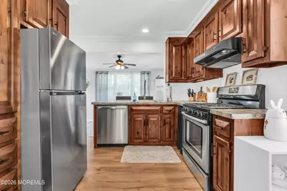 313 Georgia Drive, Brick, NJ 08723 - Photo 9