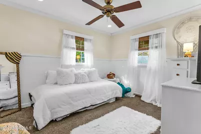 313 Georgia Drive, Brick, NJ 08723 - Photo 15