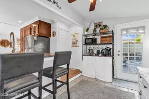 313 Georgia Dr, Brick, NJ 08723 - Photo 13