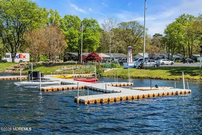 220A Buckingham Court, Lakewood, NJ 08701 - Photo 37