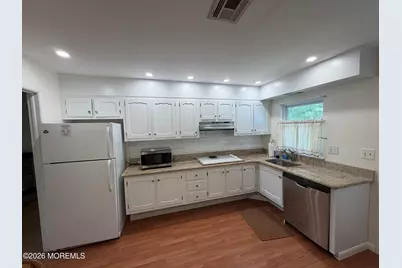 220A Buckingham Court, Lakewood, NJ 08701 - Photo 15