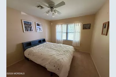 220A Buckingham Court, Lakewood, NJ 08701 - Photo 23