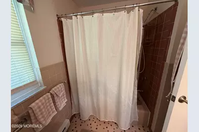 220A Buckingham Court, Lakewood, NJ 08701 - Photo 25
